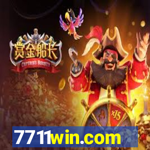 7711win.com