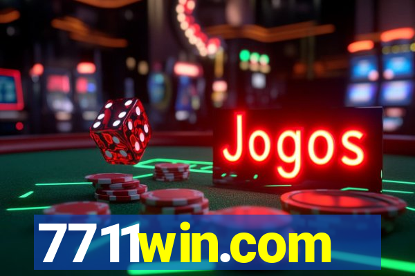 7711win.com