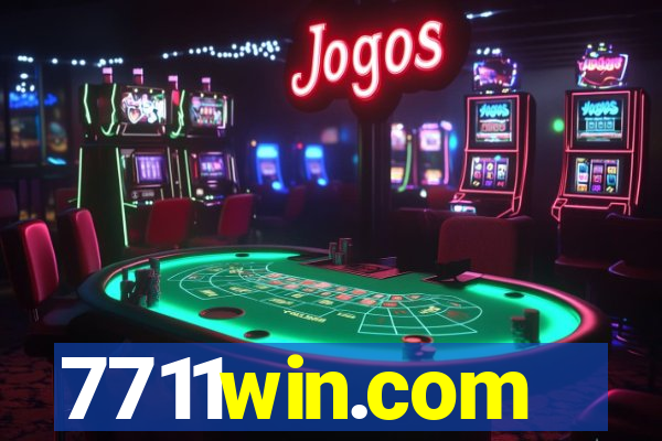 7711win.com