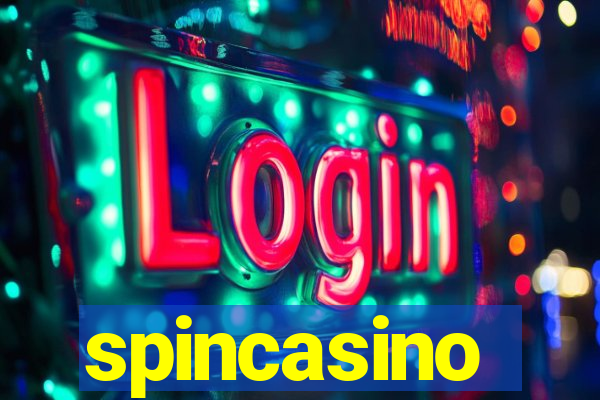 spincasino