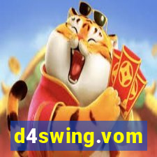 d4swing.vom