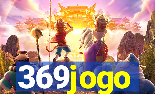 369jogo