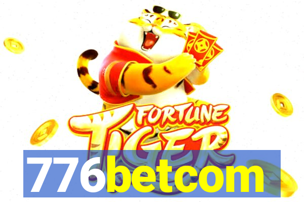 776betcom