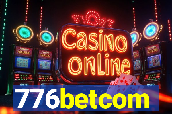 776betcom