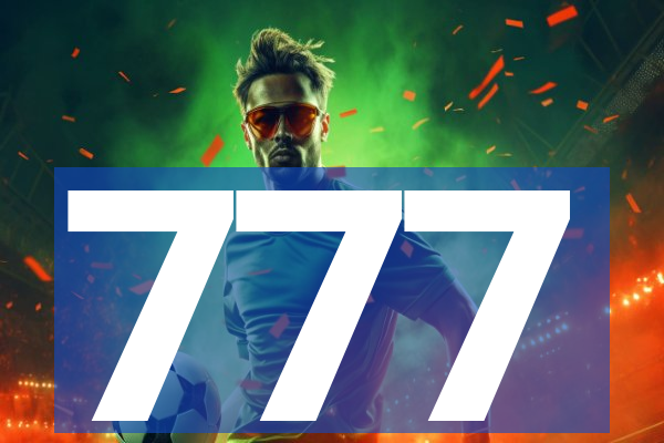 777-alegrar777.net