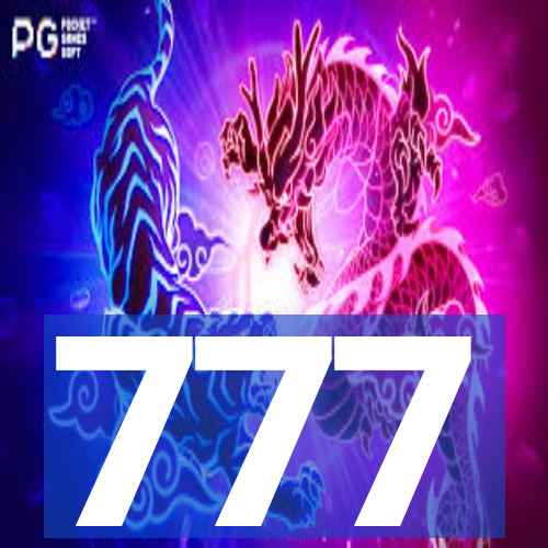 777-alegrar777.net