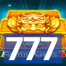 777-estadio777.cc