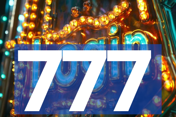777-estadio777.cc