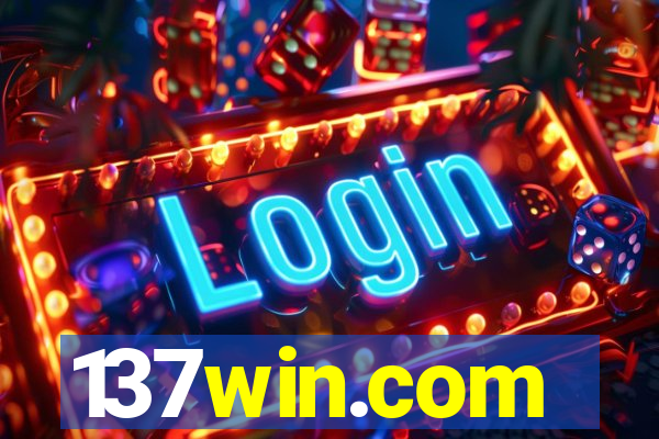 137win.com