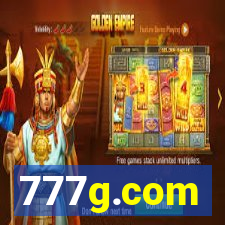 777g.com