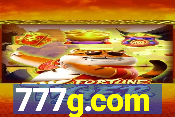 777g.com