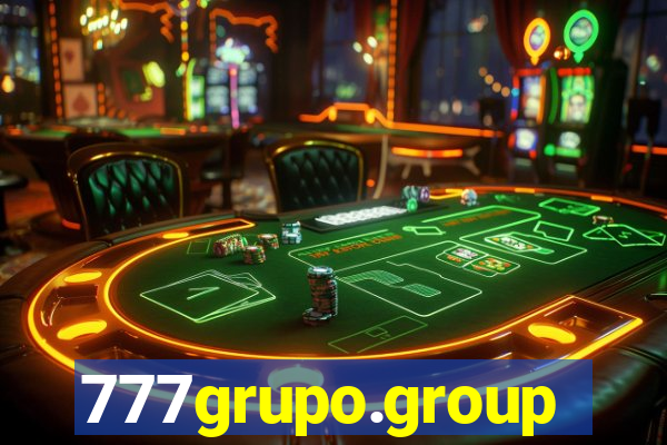 777grupo.group