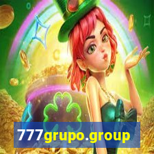 777grupo.group