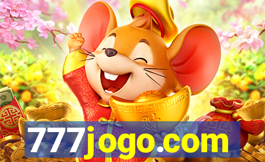 777jogo.com