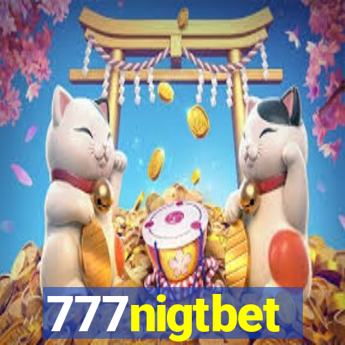 777nigtbet