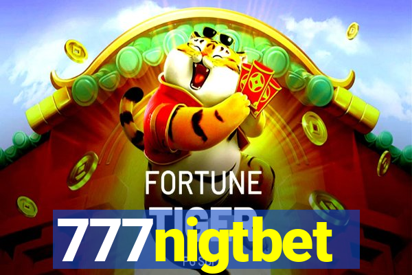 777nigtbet