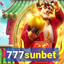 777sunbet