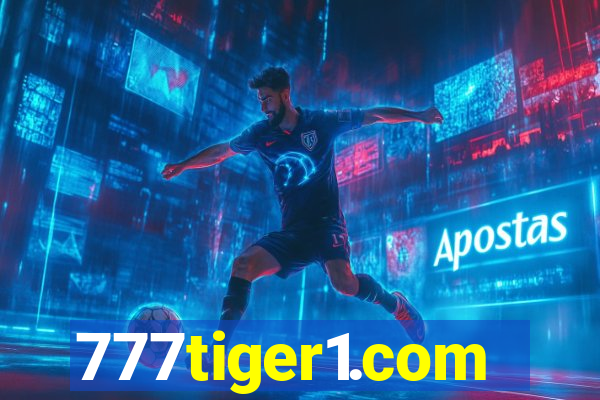 777tiger1.com