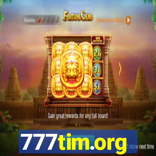 777tim.org