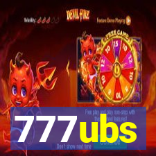 777ubs