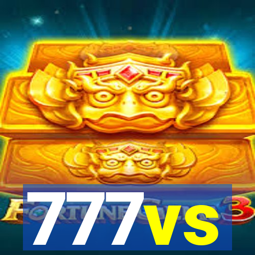 777vs