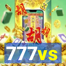 777vs