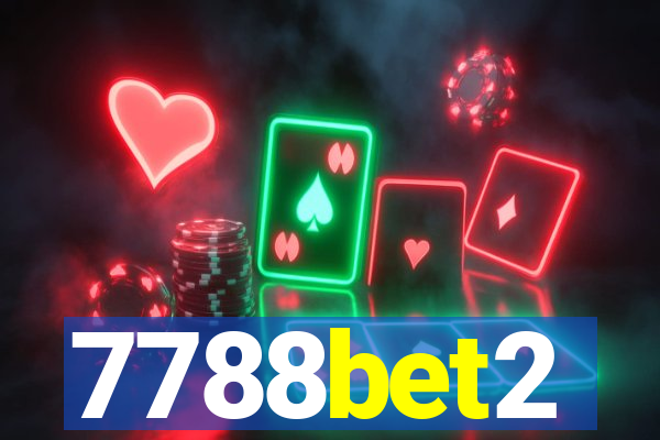 7788bet2