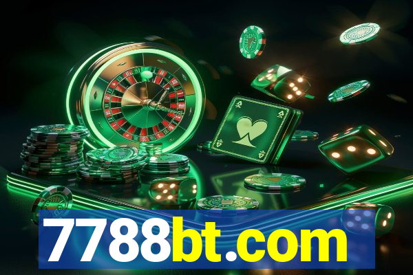 7788bt.com
