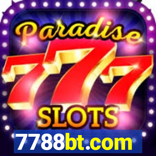 7788bt.com