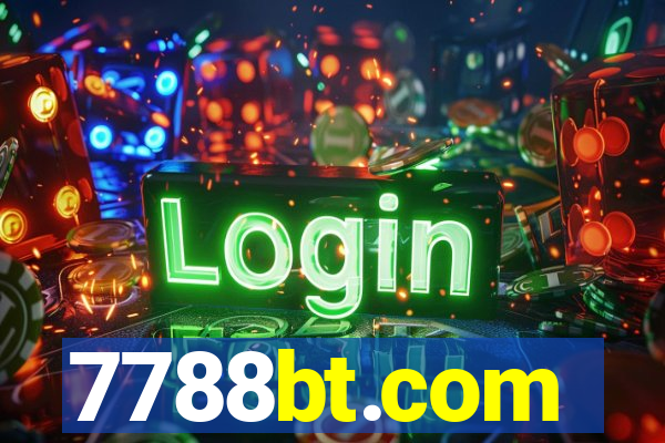 7788bt.com