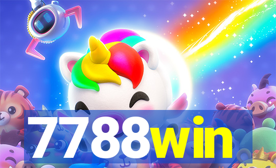 7788win