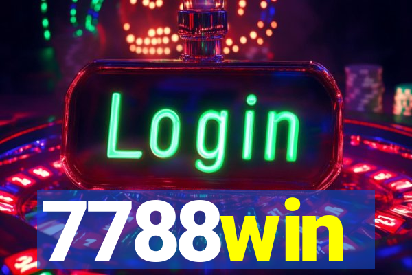 7788win