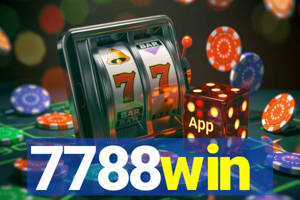 7788win