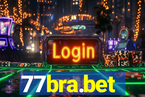 77bra.bet