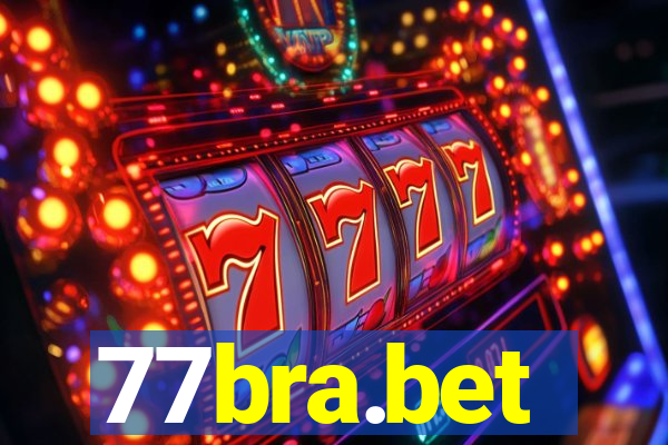 77bra.bet