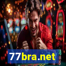 77bra.net