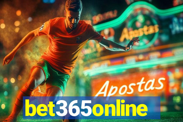 bet365online