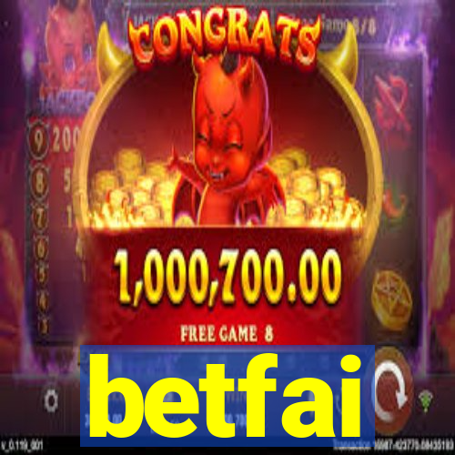 betfai