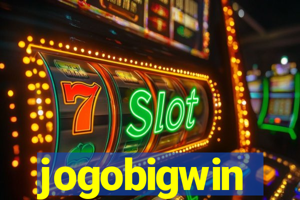jogobigwin