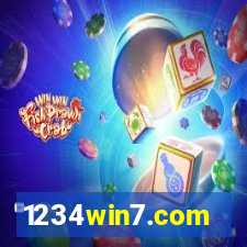 1234win7.com