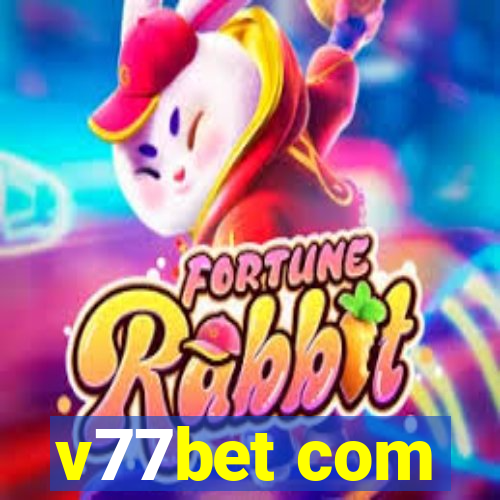 v77bet com