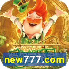 new777.com