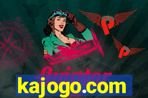 kajogo.com