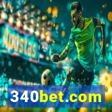 340bet.com