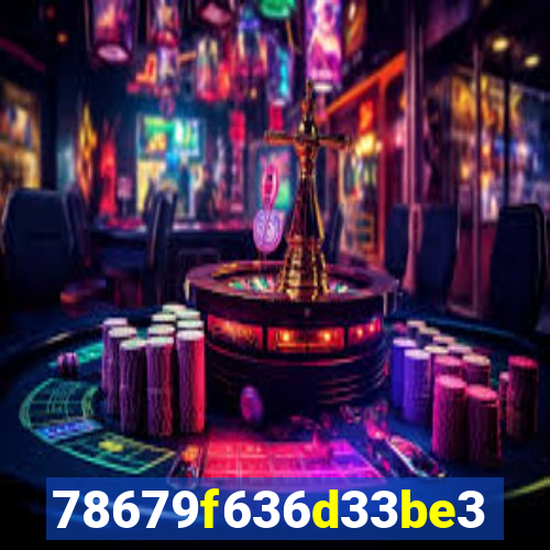 bggbet.com jogo