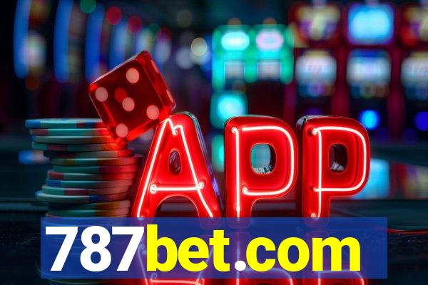 787bet.com