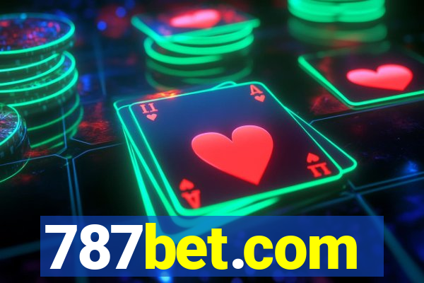 787bet.com