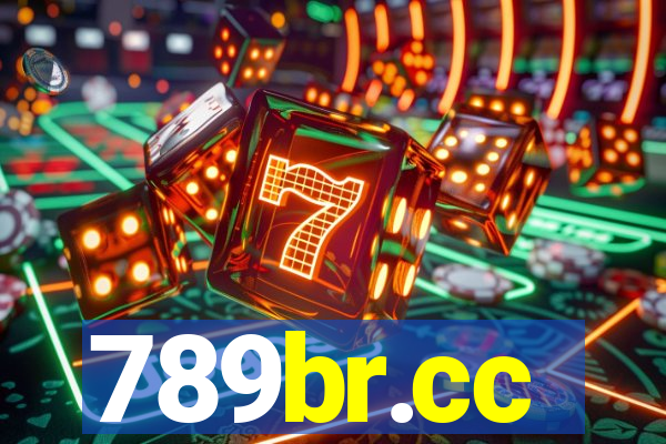 789br.cc