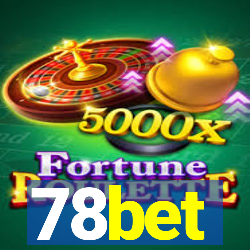 78bet