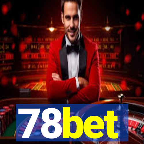 78bet